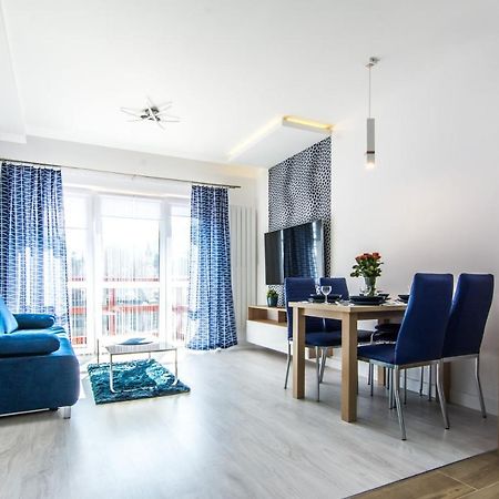 Apartamenty Izerskie - Ul. Sienkiewicza 9 Swieradow-Zdroj Exterior foto