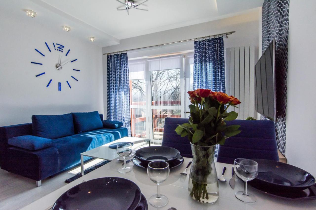 Apartamenty Izerskie - Ul. Sienkiewicza 9 Swieradow-Zdroj Exterior foto