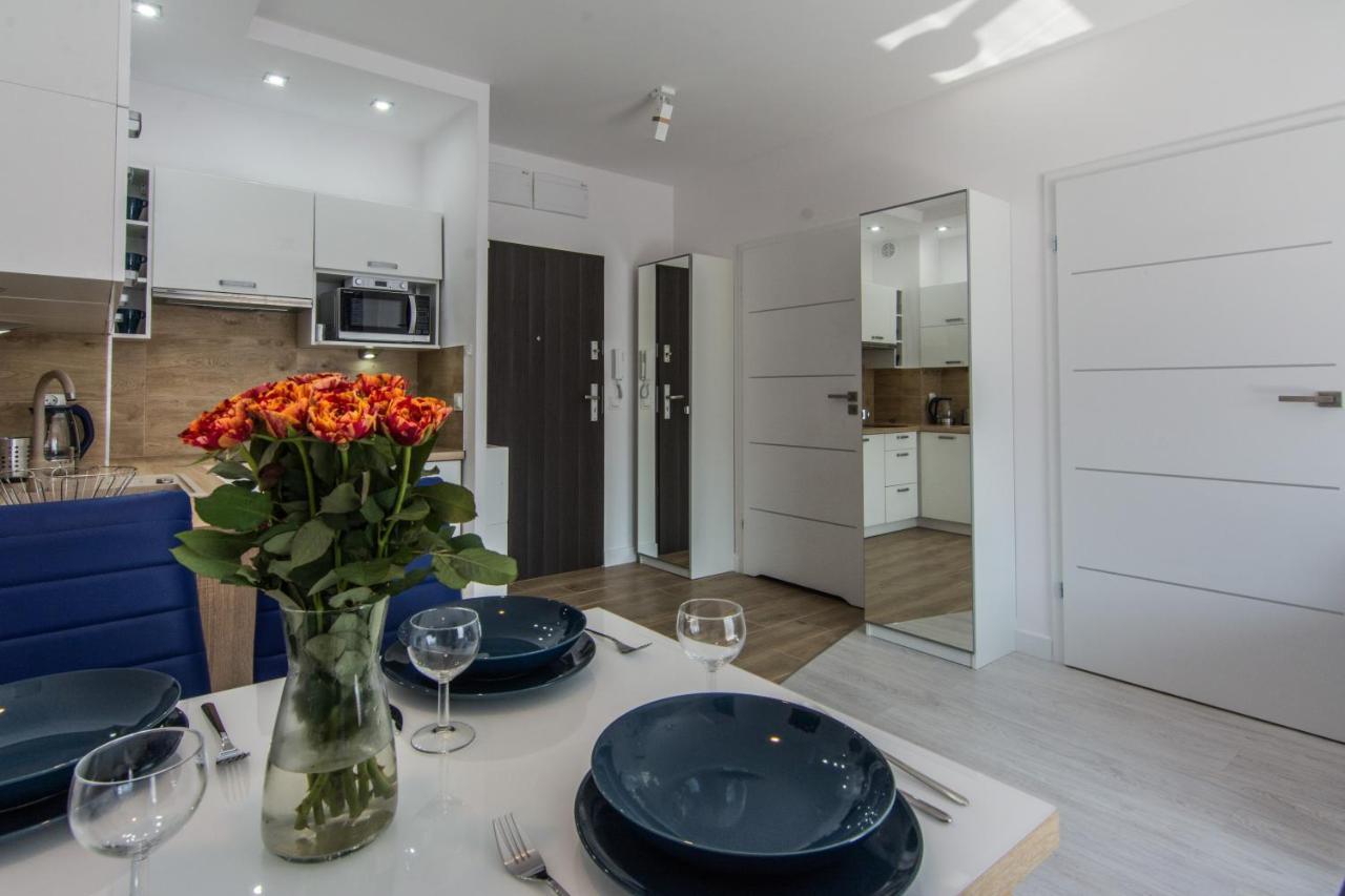 Apartamenty Izerskie - Ul. Sienkiewicza 9 Swieradow-Zdroj Exterior foto