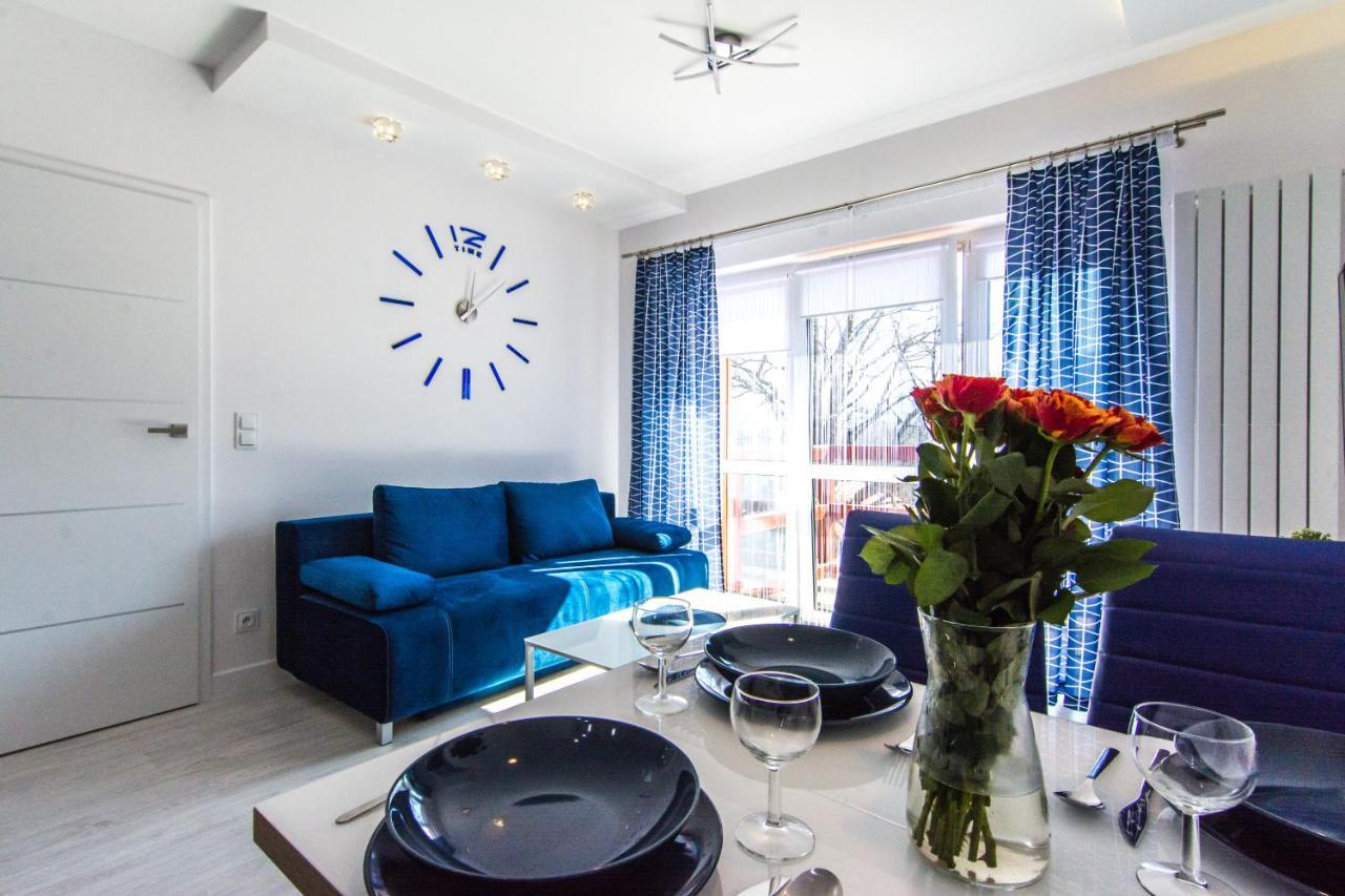 Apartamenty Izerskie - Ul. Sienkiewicza 9 Swieradow-Zdroj Exterior foto