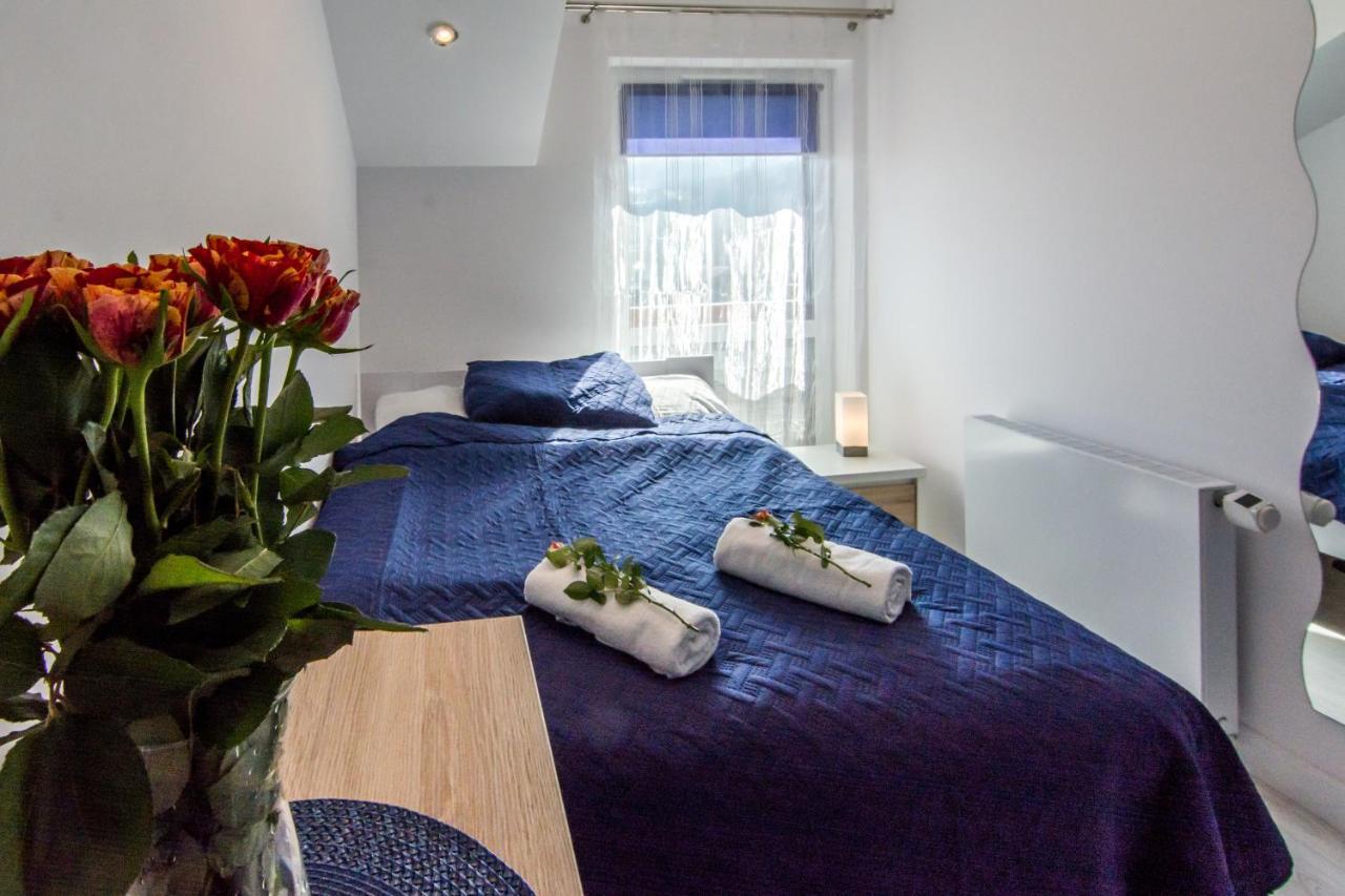 Apartamenty Izerskie - Ul. Sienkiewicza 9 Swieradow-Zdroj Exterior foto