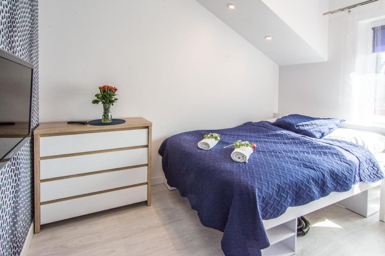 Apartamenty Izerskie - Ul. Sienkiewicza 9 Swieradow-Zdroj Exterior foto