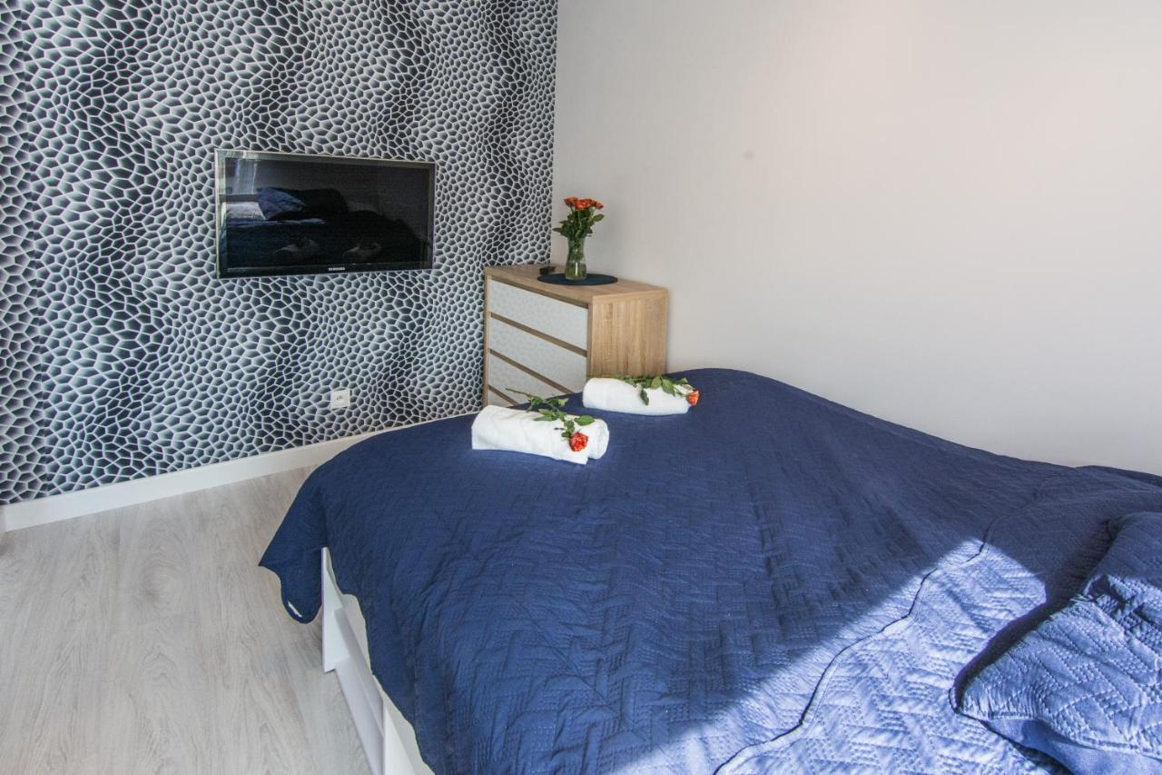 Apartamenty Izerskie - Ul. Sienkiewicza 9 Swieradow-Zdroj Exterior foto
